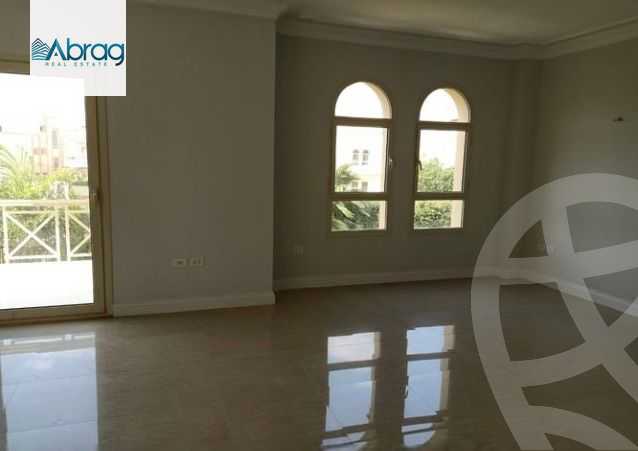 https://aqarmap.com.eg/ar/listing/5623512-for-rent-cairo-el-sheikh-zayed-city-compounds-greens