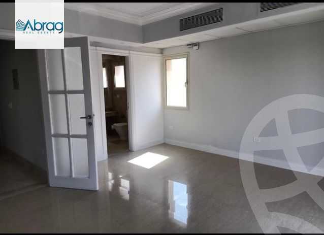https://aqarmap.com.eg/ar/listing/5623512-for-rent-cairo-el-sheikh-zayed-city-compounds-greens