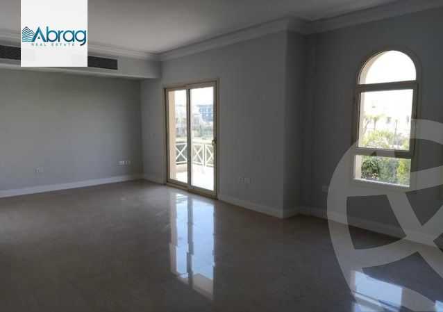 https://aqarmap.com.eg/ar/listing/5623512-for-rent-cairo-el-sheikh-zayed-city-compounds-greens