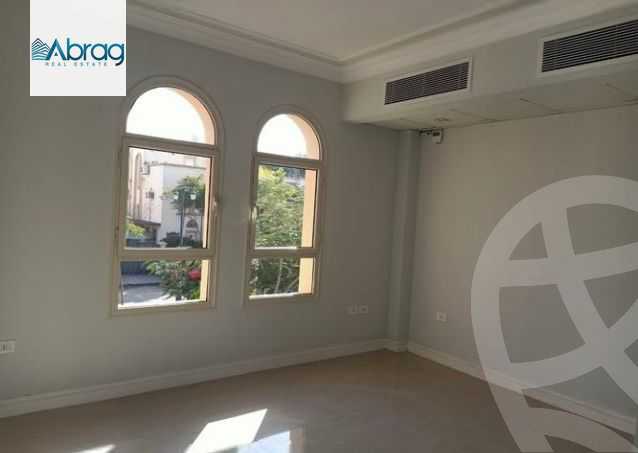 https://aqarmap.com.eg/ar/listing/5623512-for-rent-cairo-el-sheikh-zayed-city-compounds-greens