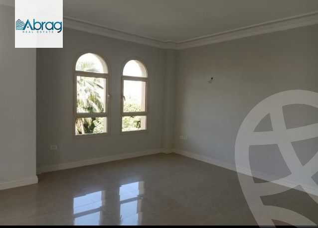 https://aqarmap.com.eg/ar/listing/5623512-for-rent-cairo-el-sheikh-zayed-city-compounds-greens