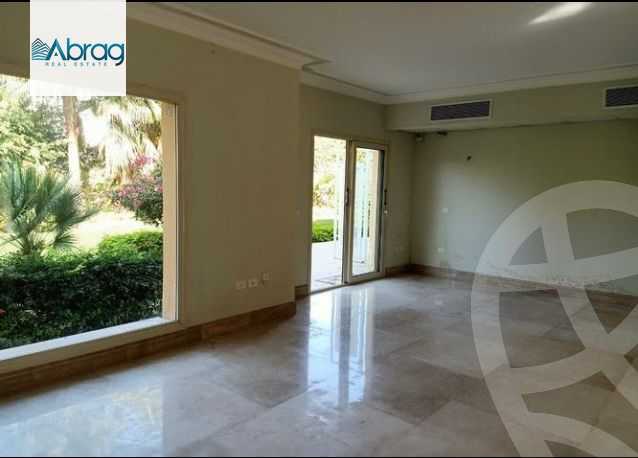 https://aqarmap.com.eg/ar/listing/5623512-for-rent-cairo-el-sheikh-zayed-city-compounds-greens