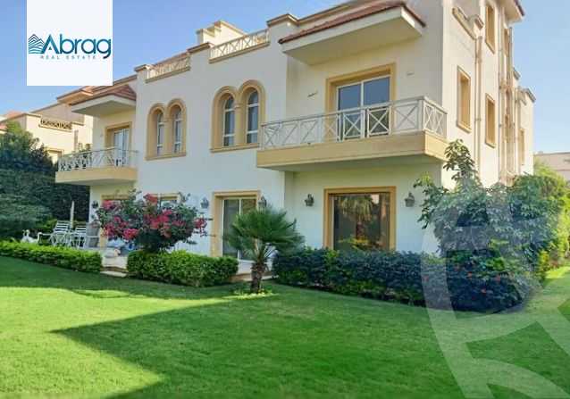https://aqarmap.com.eg/ar/listing/5623512-for-rent-cairo-el-sheikh-zayed-city-compounds-greens