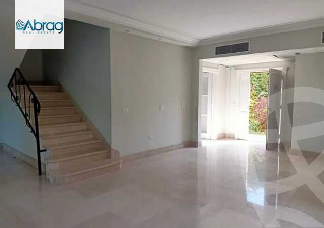 https://aqarmap.com.eg/ar/listing/5623512-for-rent-cairo-el-sheikh-zayed-city-compounds-greens
