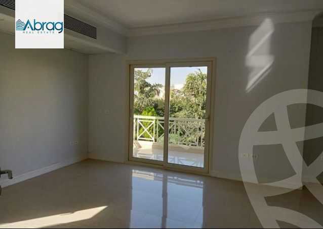 https://aqarmap.com.eg/ar/listing/5623512-for-rent-cairo-el-sheikh-zayed-city-compounds-greens