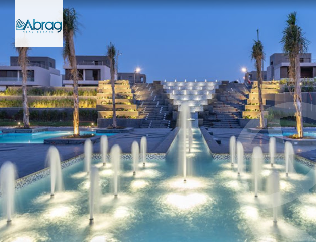https://aqarmap.com.eg/ar/listing/5623525-for-sale-cairo-el-sheikh-zayed-city-compounds-el-patio-zahraa