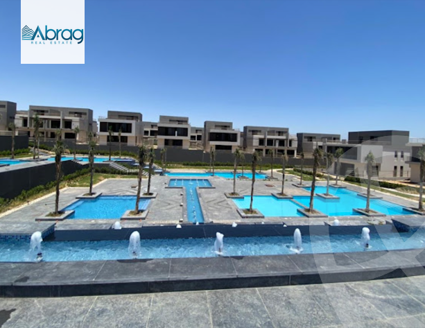 https://aqarmap.com.eg/ar/listing/5623525-for-sale-cairo-el-sheikh-zayed-city-compounds-el-patio-zahraa