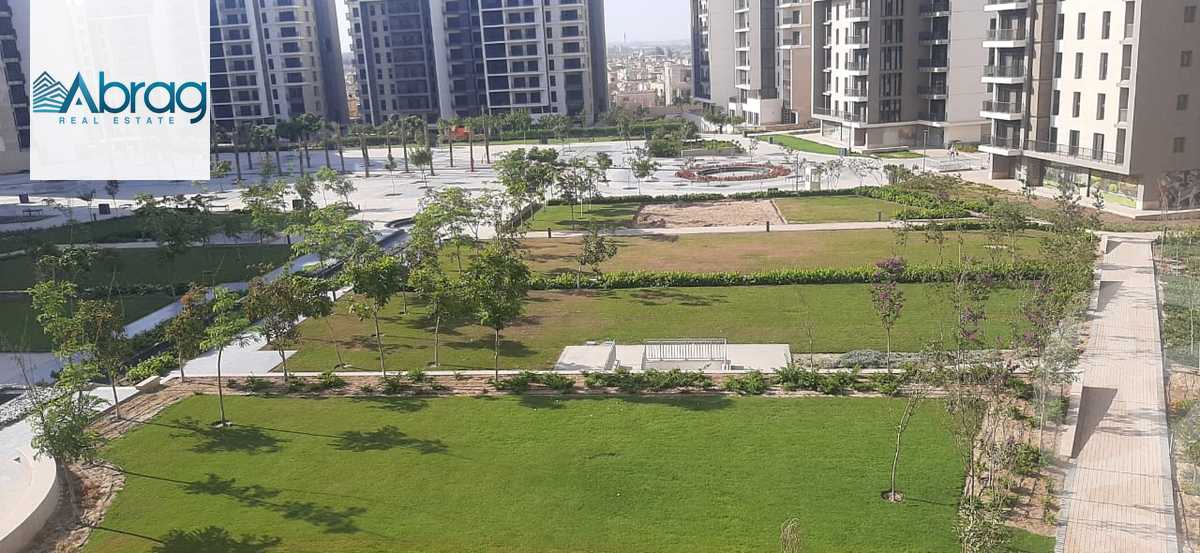 https://aqarmap.com.eg/ar/listing/5751481-for-sale-cairo-el-sheikh-zayed-city-compounds-zyd-wr-llttwyr-z-tower