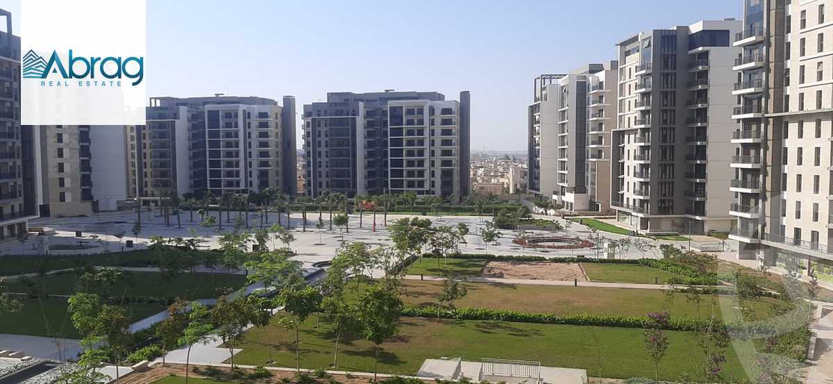 https://aqarmap.com.eg/ar/listing/5751481-for-sale-cairo-el-sheikh-zayed-city-compounds-zyd-wr-llttwyr-z-tower