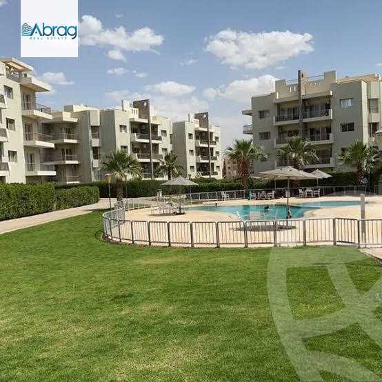 https://aqarmap.com.eg/en/listing/5788544-for-rent-cairo-el-sheikh-zayed-city-compounds-dh-drys