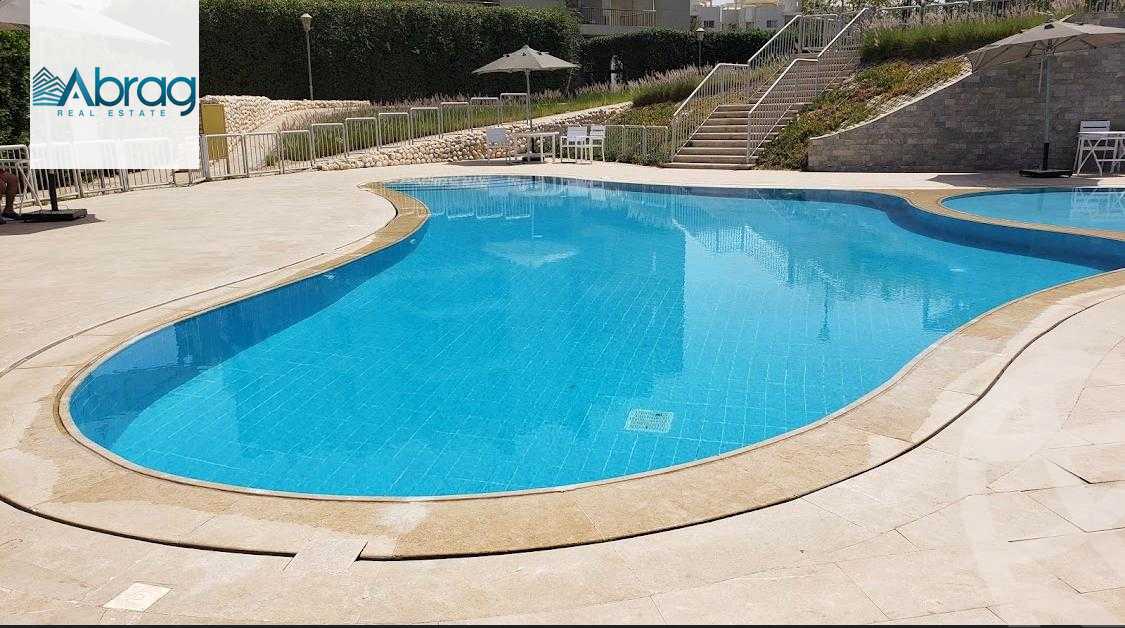 https://aqarmap.com.eg/en/listing/5788544-for-rent-cairo-el-sheikh-zayed-city-compounds-dh-drys