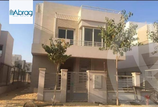 https://aqarmap.com.eg/en/listing/5819686-for-sale-cairo-el-sheikh-zayed-city-compounds-atrio
