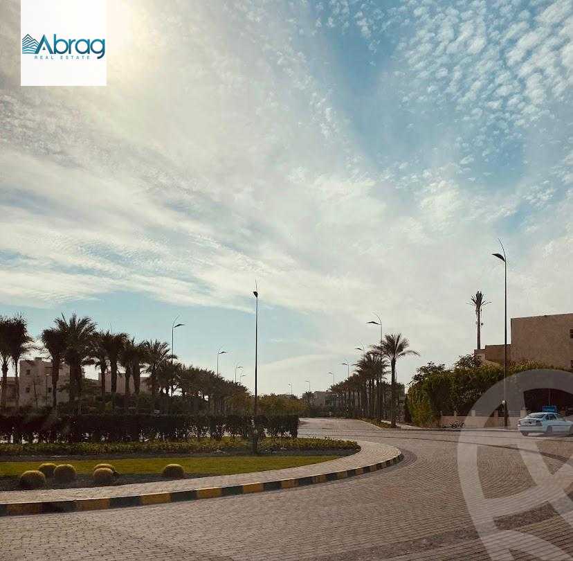 https://aqarmap.com.eg/en/listing/5864862-for-sale-cairo-6th-of-october-compounds-grand-heights