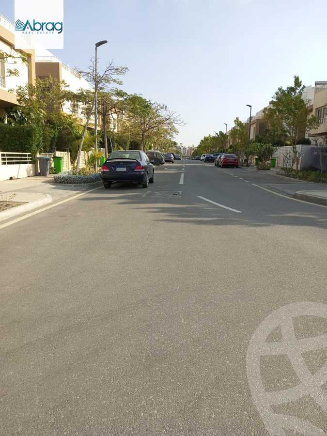 https://aqarmap.com.eg/en/listing/5864862-for-sale-cairo-6th-of-october-compounds-grand-heights