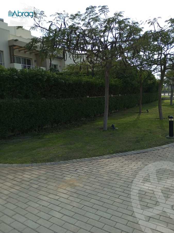 https://aqarmap.com.eg/en/listing/5864862-for-sale-cairo-6th-of-october-compounds-grand-heights