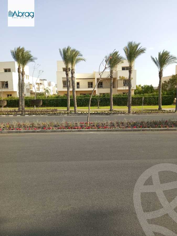 https://aqarmap.com.eg/en/listing/5864862-for-sale-cairo-6th-of-october-compounds-grand-heights