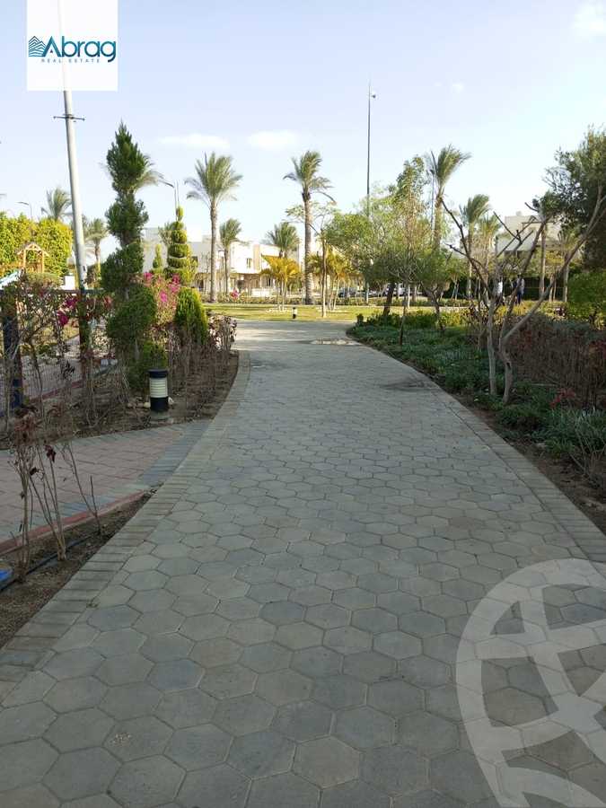 https://aqarmap.com.eg/en/listing/5864862-for-sale-cairo-6th-of-october-compounds-grand-heights