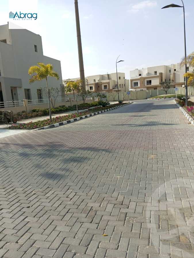 https://aqarmap.com.eg/en/listing/5864862-for-sale-cairo-6th-of-october-compounds-grand-heights