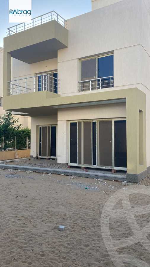 https://aqarmap.com.eg/en/listing/5864862-for-sale-cairo-6th-of-october-compounds-grand-heights