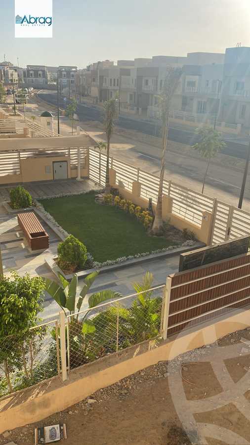https://aqarmap.com.eg/en/listing/5864862-for-sale-cairo-6th-of-october-compounds-grand-heights