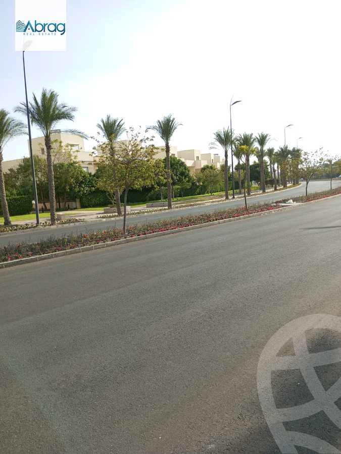 https://aqarmap.com.eg/en/listing/5864862-for-sale-cairo-6th-of-october-compounds-grand-heights