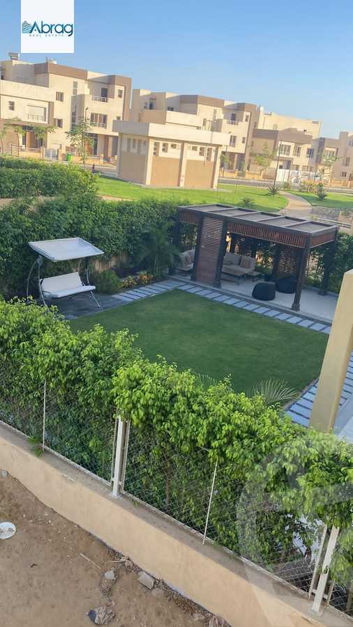 https://aqarmap.com.eg/en/listing/5864862-for-sale-cairo-6th-of-october-compounds-grand-heights