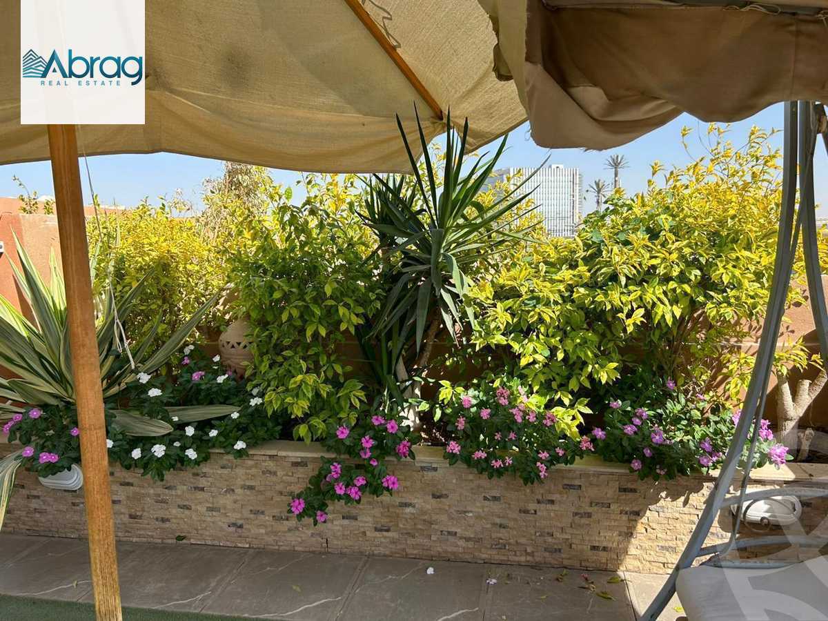 https://aqarmap.com.eg/en/listing/5882146-for-sale-cairo-el-sheikh-zayed-city-compounds-green-3