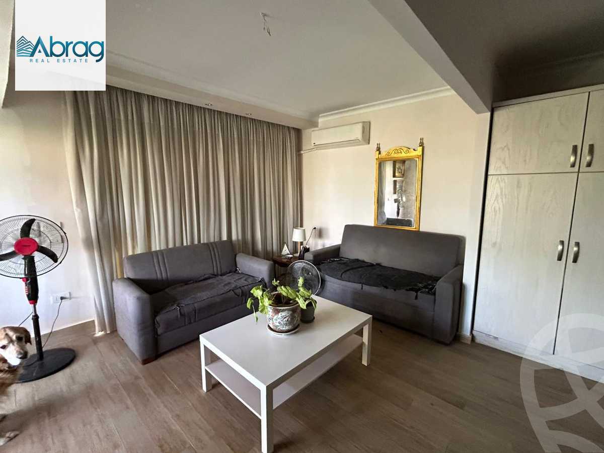 https://aqarmap.com.eg/en/listing/5882146-for-sale-cairo-el-sheikh-zayed-city-compounds-green-3
