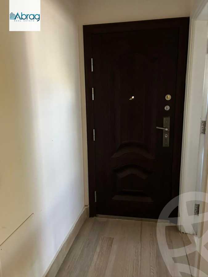 https://aqarmap.com.eg/en/listing/5882146-for-sale-cairo-el-sheikh-zayed-city-compounds-green-3