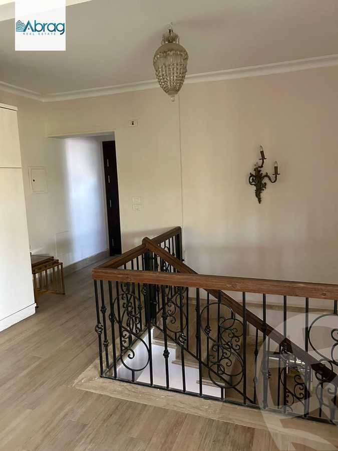 https://aqarmap.com.eg/en/listing/5882146-for-sale-cairo-el-sheikh-zayed-city-compounds-green-3