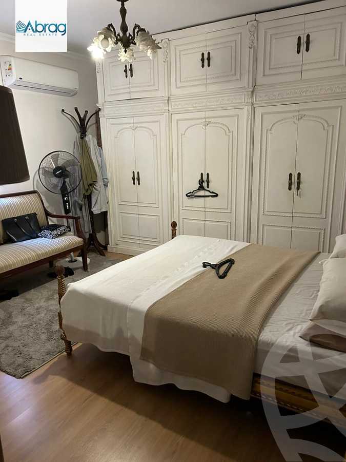 https://aqarmap.com.eg/en/listing/5882146-for-sale-cairo-el-sheikh-zayed-city-compounds-green-3
