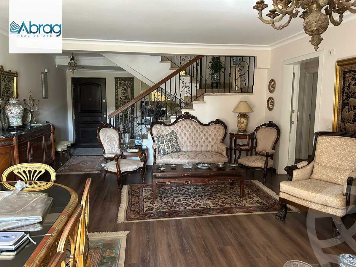 https://aqarmap.com.eg/en/listing/5882146-for-sale-cairo-el-sheikh-zayed-city-compounds-green-3