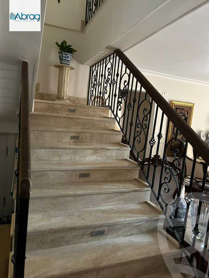 https://aqarmap.com.eg/en/listing/5882146-for-sale-cairo-el-sheikh-zayed-city-compounds-green-3