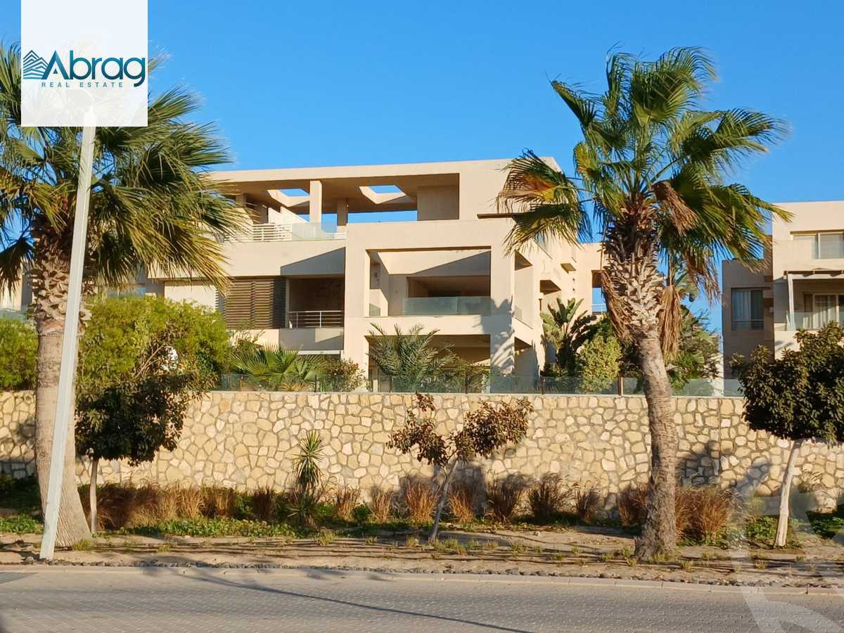 https://aqarmap.com.eg/ar/listing/5895977-for-sale-north-coast-resorts-hacienda-bay-water-villas-hacienda-bay