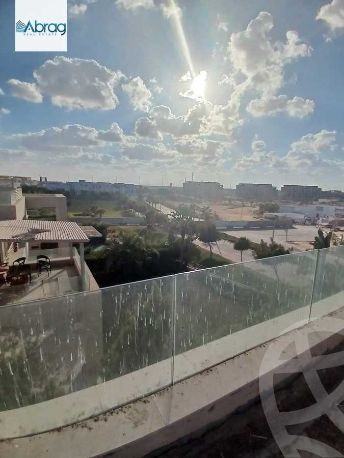 https://aqarmap.com.eg/ar/listing/5895977-for-sale-north-coast-resorts-hacienda-bay-water-villas-hacienda-bay