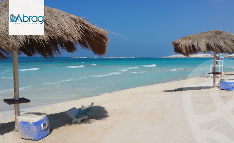 https://aqarmap.com.eg/ar/listing/5895977-for-sale-north-coast-resorts-hacienda-bay-water-villas-hacienda-bay