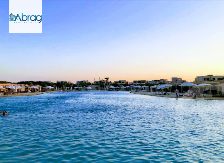 https://aqarmap.com.eg/ar/listing/5895977-for-sale-north-coast-resorts-hacienda-bay-water-villas-hacienda-bay