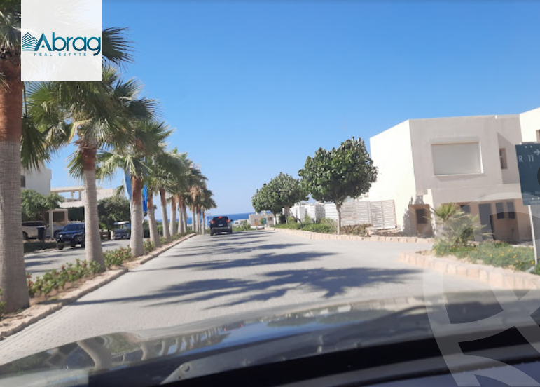 https://aqarmap.com.eg/ar/listing/5895977-for-sale-north-coast-resorts-hacienda-bay-water-villas-hacienda-bay