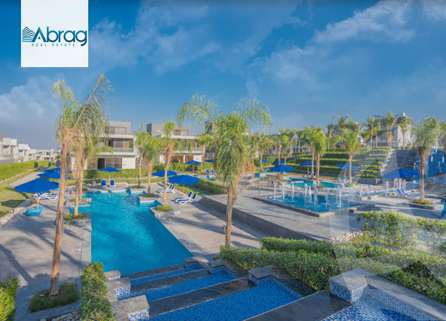 https://aqarmap.com.eg/en/listing/5938213-for-sale-cairo-el-sheikh-zayed-city-compounds-el-patio-zahraa