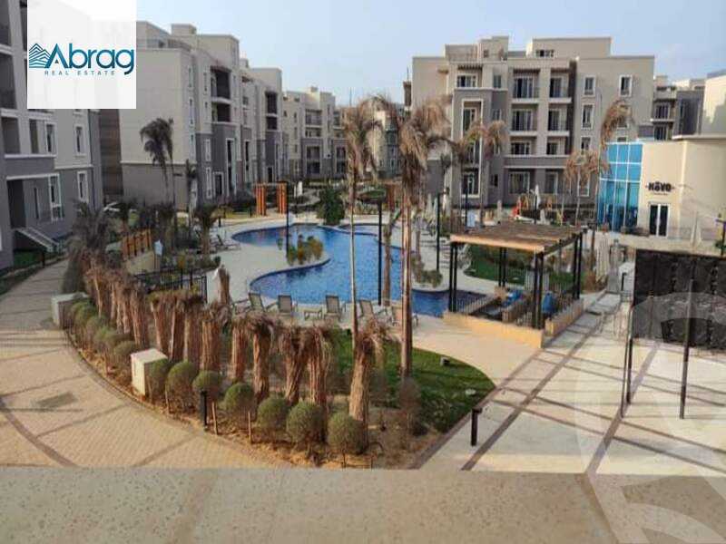 https://aqarmap.com.eg/en/listing/5938220-for-sale-cairo-6th-of-october-compounds-october-plaza