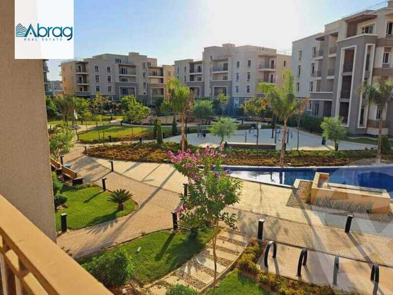 https://aqarmap.com.eg/en/listing/5938220-for-sale-cairo-6th-of-october-compounds-october-plaza