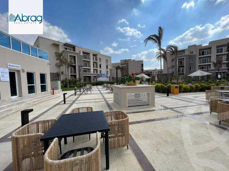https://aqarmap.com.eg/en/listing/5938220-for-sale-cairo-6th-of-october-compounds-october-plaza