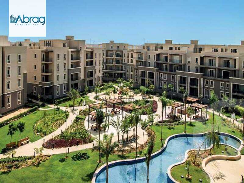 https://aqarmap.com.eg/en/listing/5938220-for-sale-cairo-6th-of-october-compounds-october-plaza