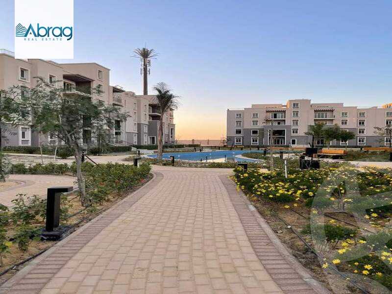 https://aqarmap.com.eg/en/listing/5938220-for-sale-cairo-6th-of-october-compounds-october-plaza