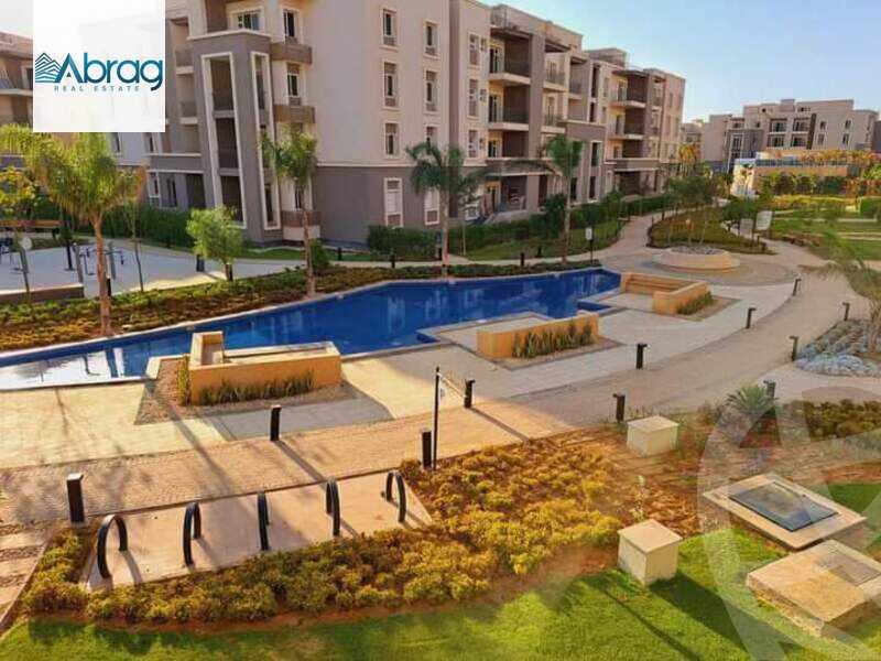 https://aqarmap.com.eg/en/listing/5938220-for-sale-cairo-6th-of-october-compounds-october-plaza