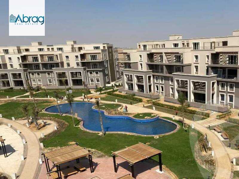 https://aqarmap.com.eg/en/listing/5938220-for-sale-cairo-6th-of-october-compounds-october-plaza
