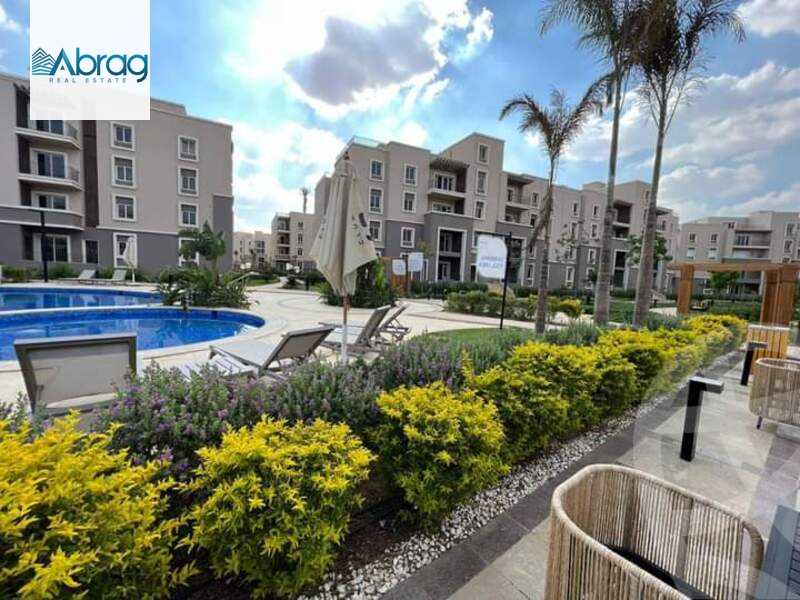 https://aqarmap.com.eg/en/listing/5938220-for-sale-cairo-6th-of-october-compounds-october-plaza