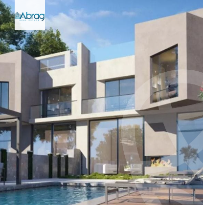 https://aqarmap.com.eg/ar/listing/5938229-for-sale-cairo-el-sheikh-zayed-city-lshykh-zyd-ljdyd-prive-gates