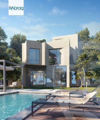 https://aqarmap.com.eg/ar/listing/5938229-for-sale-cairo-el-sheikh-zayed-city-lshykh-zyd-ljdyd-prive-gates
