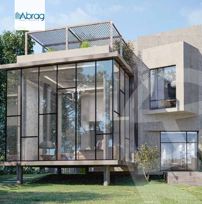 https://aqarmap.com.eg/ar/listing/5938229-for-sale-cairo-el-sheikh-zayed-city-lshykh-zyd-ljdyd-prive-gates